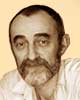 Александр Николаевич